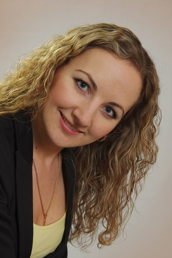 Катерина Старцева | Калуга