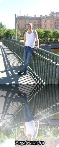 Николай Казаков | Санкт-Петербург