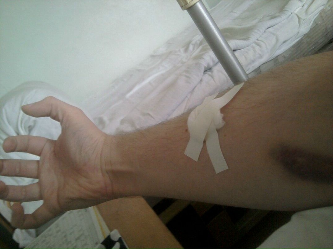 Эдуард Коршун Эдуардович | Новополоцк