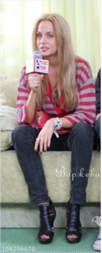 №19, Татьяна Воржева, 37 лет, Киев №19, Татьяна Воржева, 37 лет, Киев