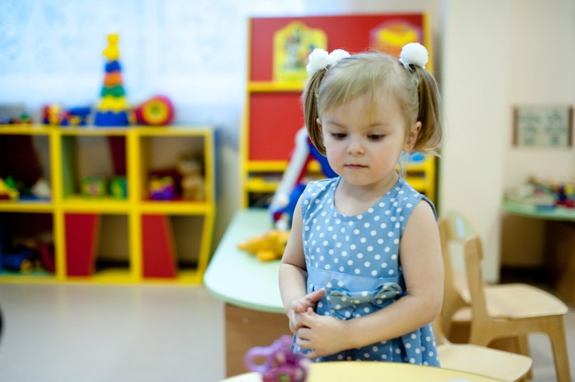 Ольга Чуракаева | Санкт-Петербург