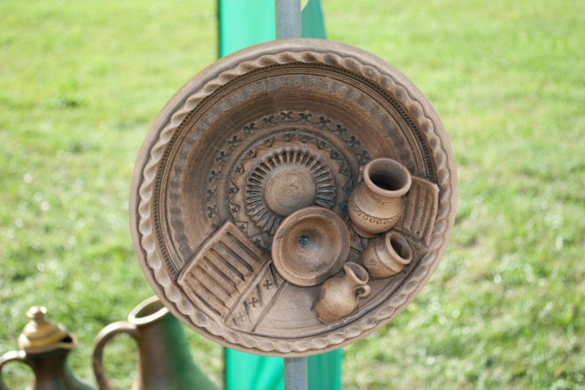 Серёга Клочков | Химки