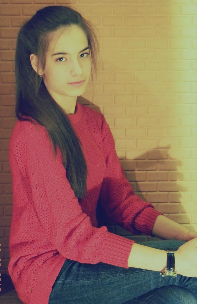 Айгуль Нургатина | Казань