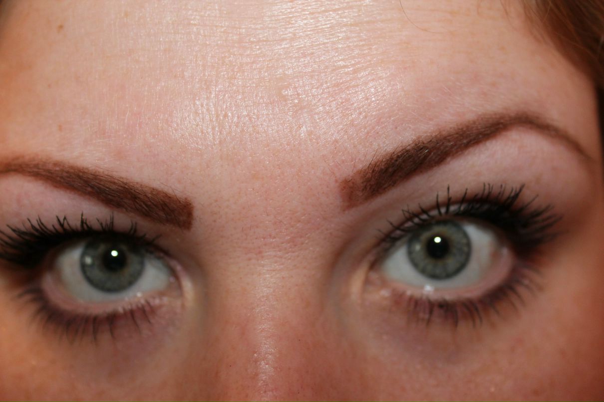 Ольга Максимова | Харьков