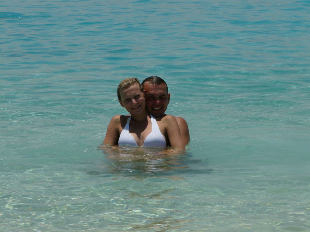 Полина Симонова Викторовна | Подольск