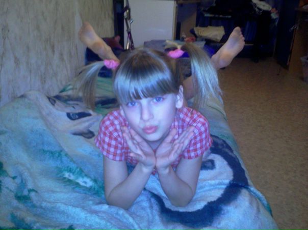 №7, Клавдия Дояркина, 12.04, Елгава №7, Клавдия Дояркина, 12.04, Елгава