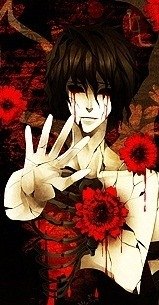 Александр Абдулин ☻Тигр☻ | Самара