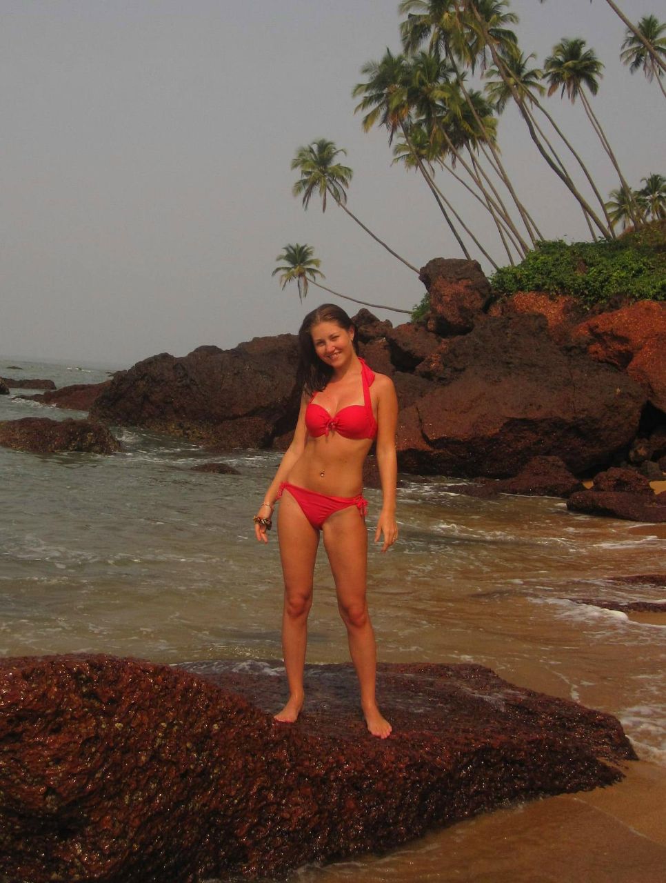 Ольга Трубенкова | Обнинск