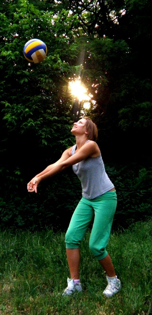 Mary Jane | Одесса