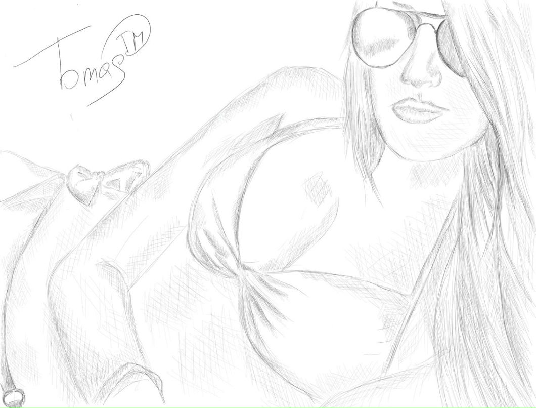 Алексей Рубашкин Tomas | Краснодар