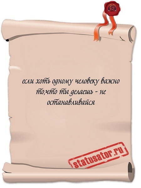 №67, Мария Алексейчева, 32 года, Ставрополь №67, Мария Алексейчева, 32 года, Ставрополь