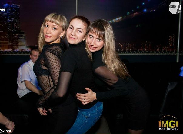 №154, Полина Ярошенко, Симферополь №154, Полина Ярошенко, Симферополь