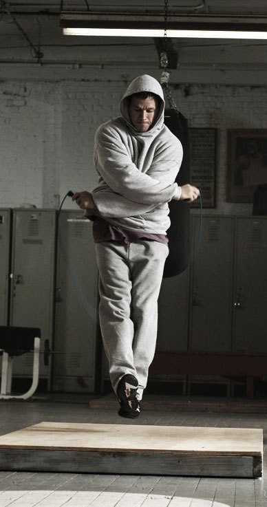 Володимир Василенко | Городище