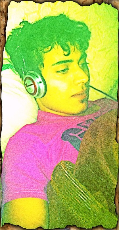 Parasiempre Sahara | Днепр (Днепропетровск)