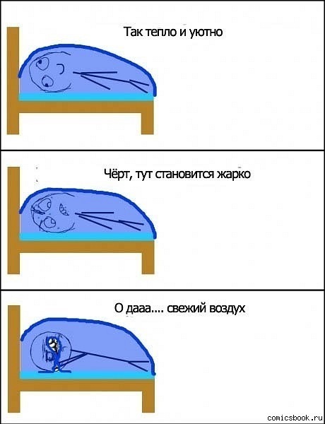 №4, Оксана Леонтьева, 16.09, Санкт-Петербург №4, Оксана Леонтьева, 16.09, Санкт-Петербург