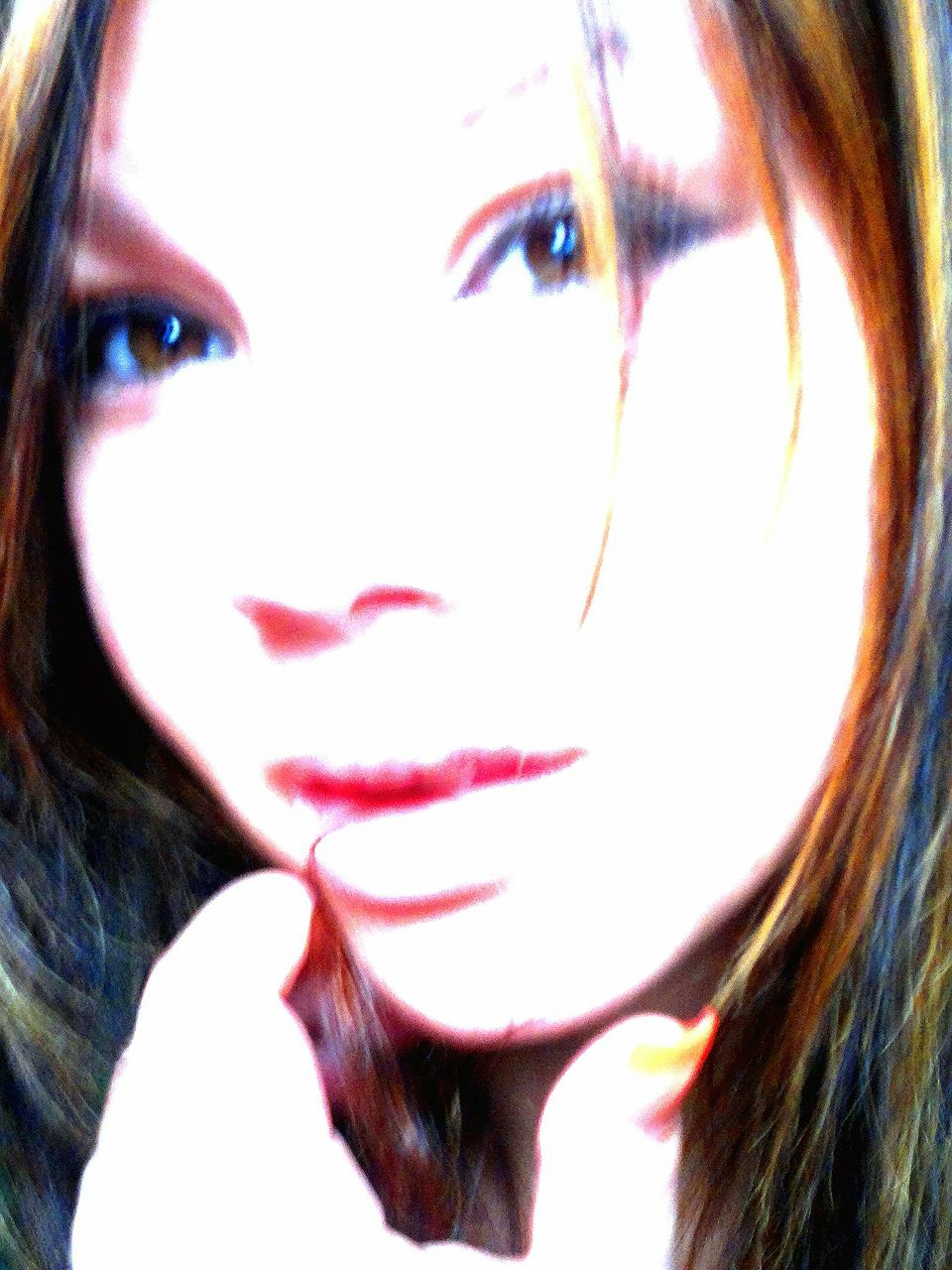 Светлана Сидорова Ярька | Москва