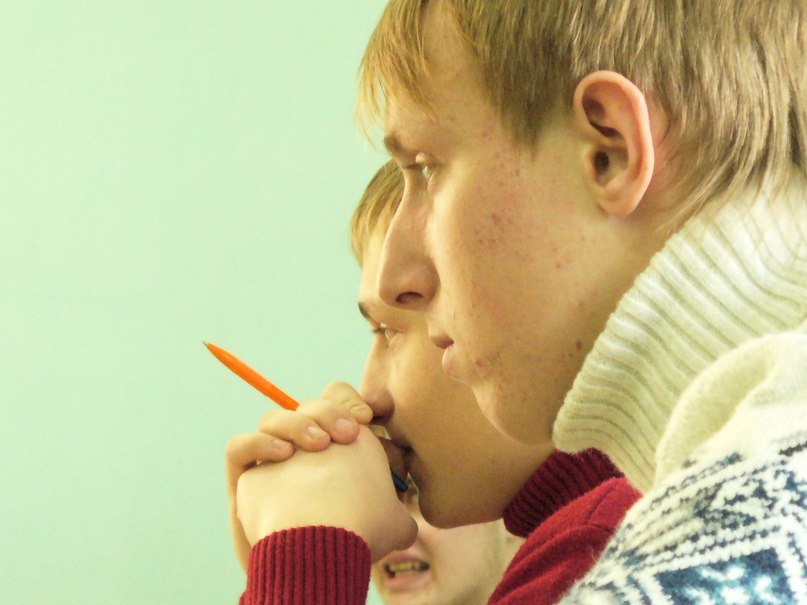 Дмитрий Левашов | 