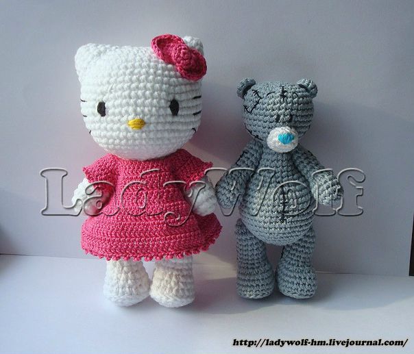 №106, Елена Коряшникова, Иваново №106, Елена Коряшникова, Иваново