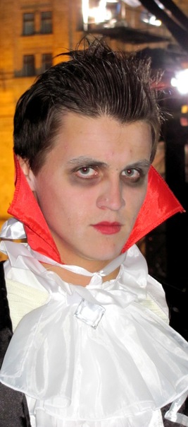 №19, Max Kucherenko, Запорожье №19, Max Kucherenko, Запорожье