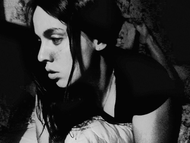 Елена Химушина | Москва