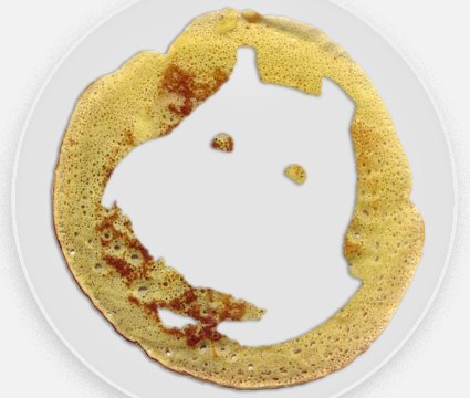 Ольга Гришина | Саратов