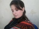 Фотография Сушко Оли