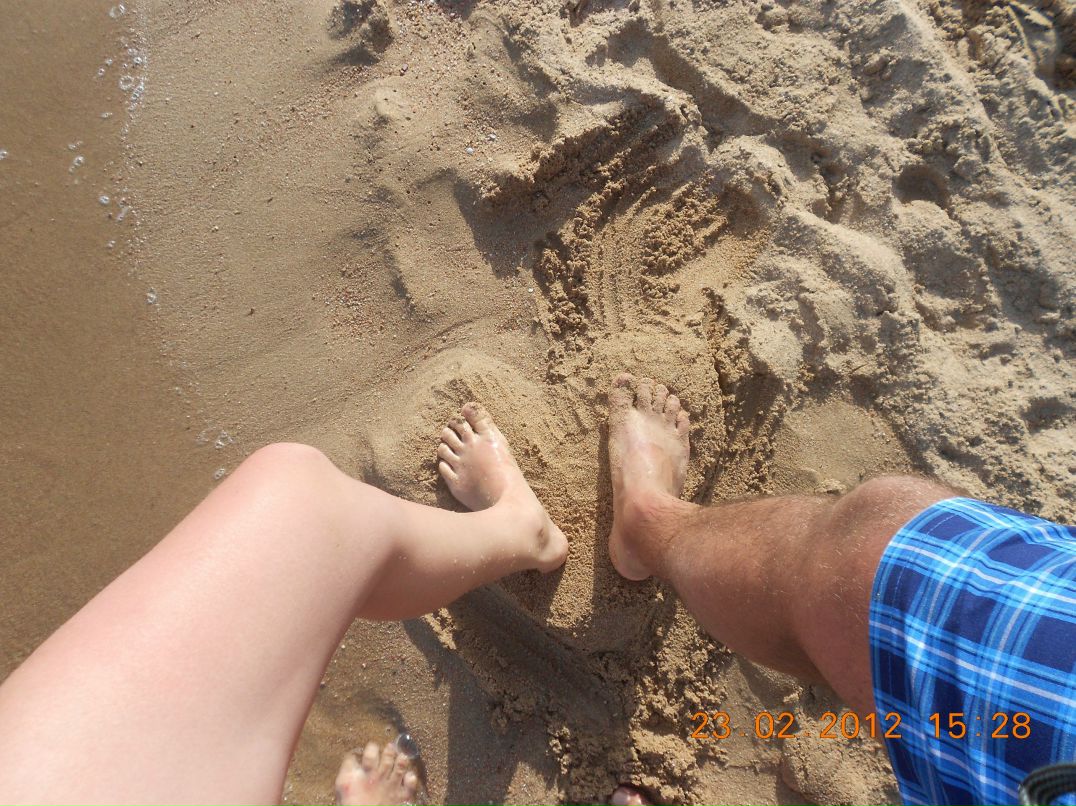 Вячеслав Богаткин Алексеевич | Москва