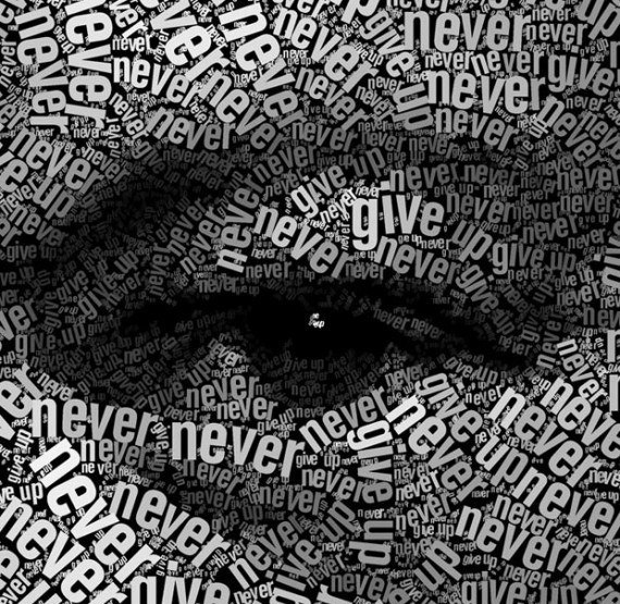 Настюшка Московченко | New York City