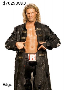 №15, Макс Тюрин, 27 лет, Коростень №15, Макс Тюрин, 27 лет, Коростень