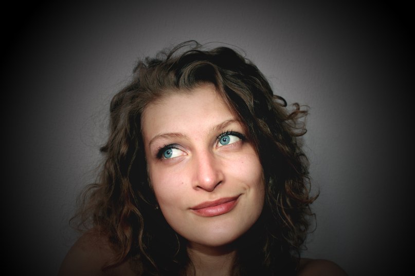 Анастасия Эйнгорн | Екатеринбург