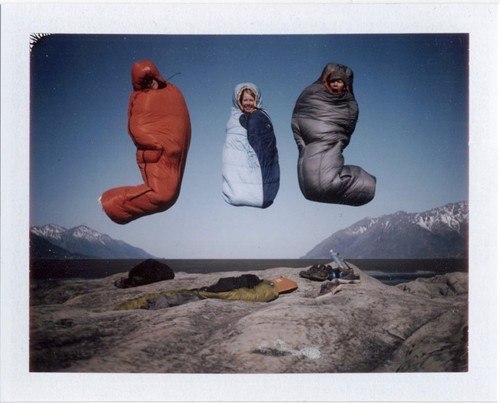 Настя Львівна | 