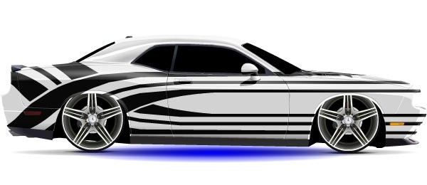 №16, Юра Казанцев, 29 лет, Челябинск №16, Юра Казанцев, 29 лет, Челябинск