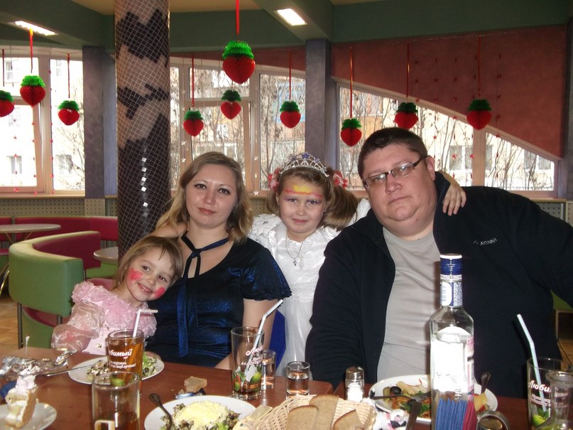 Сергей Агародник Валерьевич | Великий Новгород