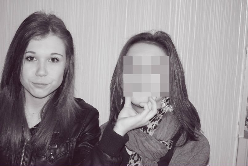 Наталья Котова Котова Котова | 