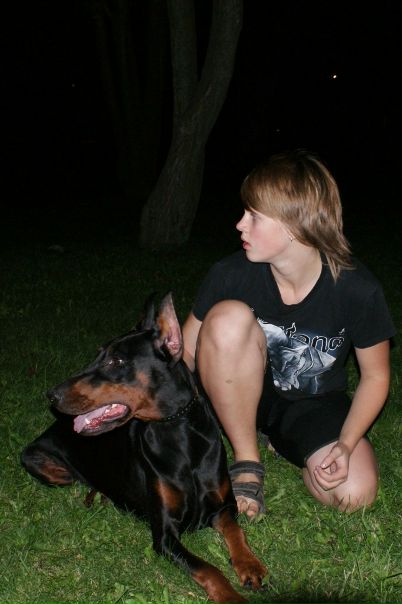 №15, Маргарита Доросс, Санкт-Петербург №15, Маргарита Доросс, Санкт-Петербург