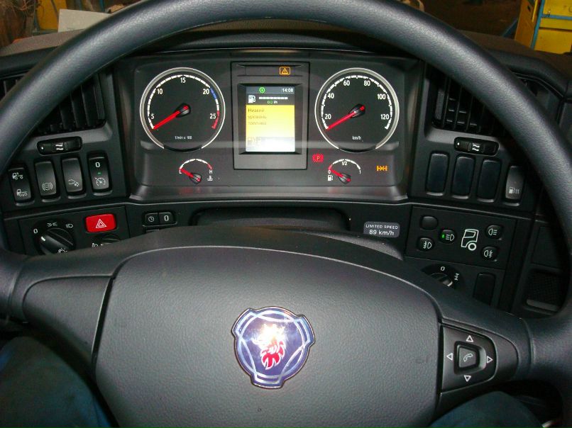 Андрей Ильин | Самара