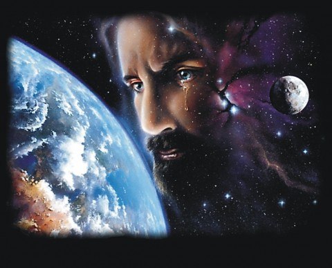 Вера Седалищева | Якутск