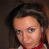 Аватар: Natalya Nice baby