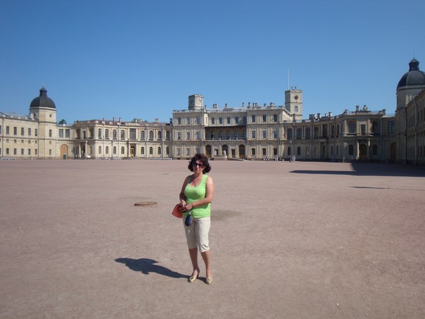 №11, Ольга Файзуллина №11, Ольга Файзуллина