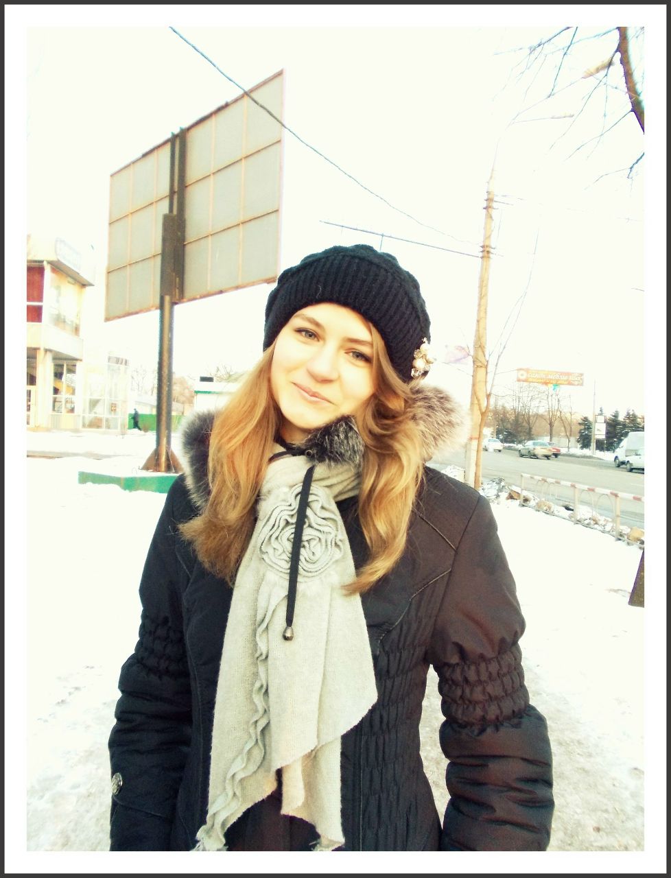 Наталия Мартыненко ღ♥°♥ღ | Кривой Рог