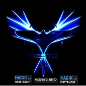 №22, Misa Lazarescu №22, Misa Lazarescu