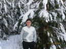 Фотография Ильвир Арсланов