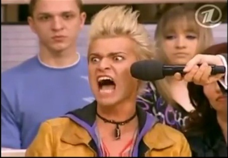 №18, Надежда Добрынина, 34 года, Москва №18, Надежда Добрынина, 34 года, Москва