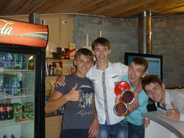 №20, Александр Синицкий, Лельчицы №20, Александр Синицкий, Лельчицы