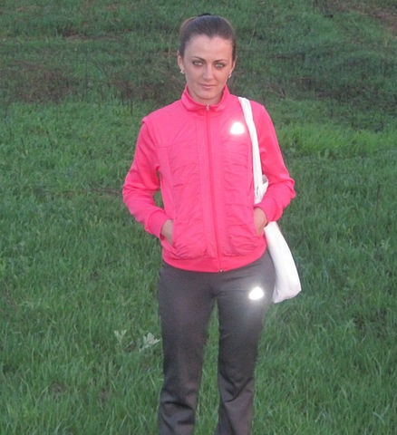 №3, Светлана Башлык, Подольск, Россия №3, Светлана Башлык, Подольск, Россия