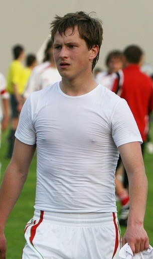 Андрей Вавилченков | Москва