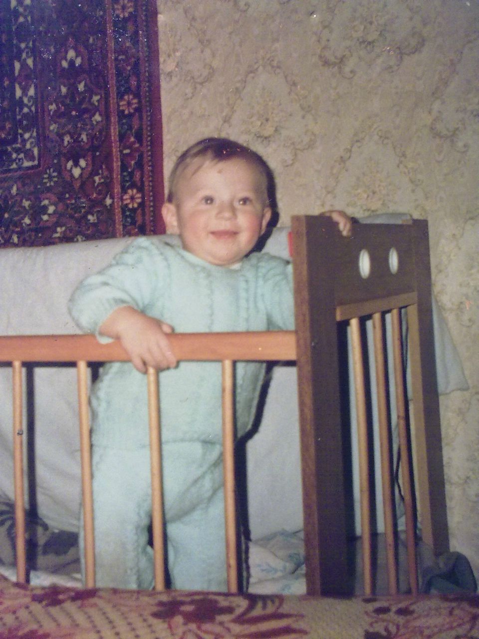 Владислав Кисель | Киев