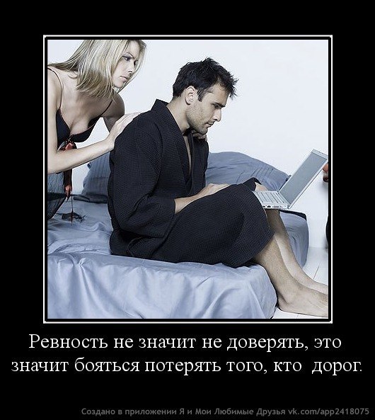 Антон Карский BoJIk | Чайковский