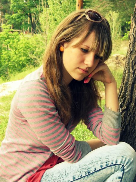 №39, Олеся Ермилова, 33 года, Москва, Россия №39, Олеся Ермилова, 33 года, Москва, Россия