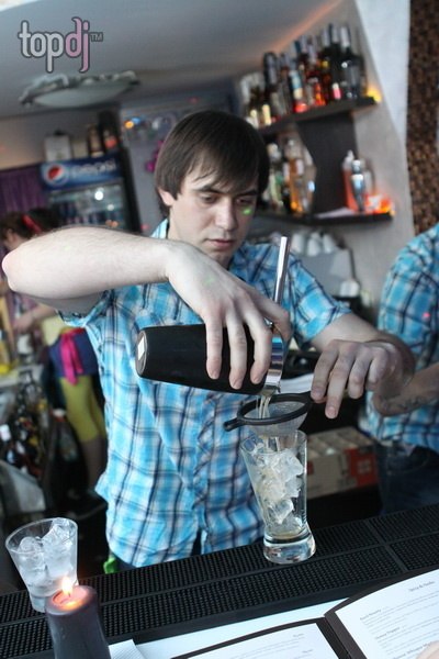 Олег Бойко $=)$ | Львов